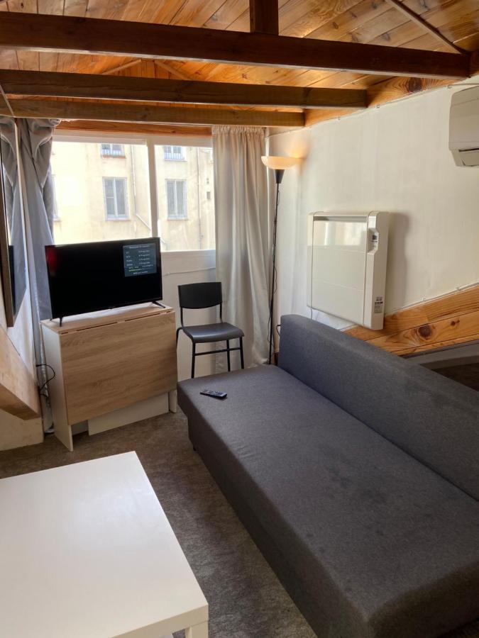 Calle Barbieri - Apartamento En Chueca Мадрид Экстерьер фото
